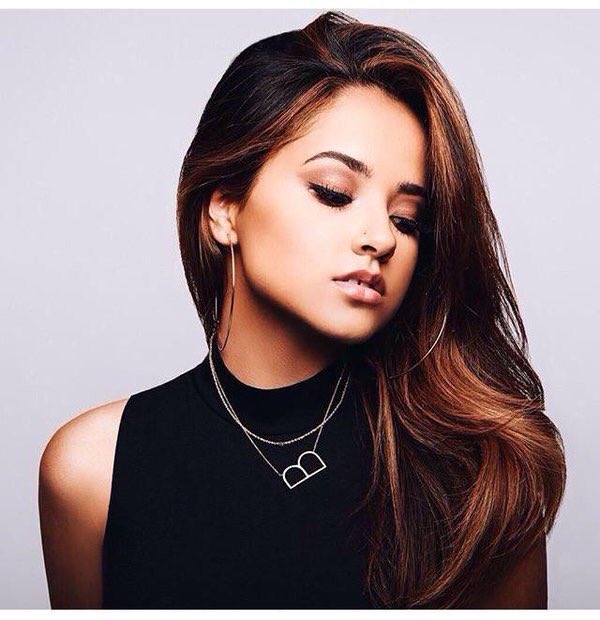 The Tomorrow People S01E17 - milversiteclub