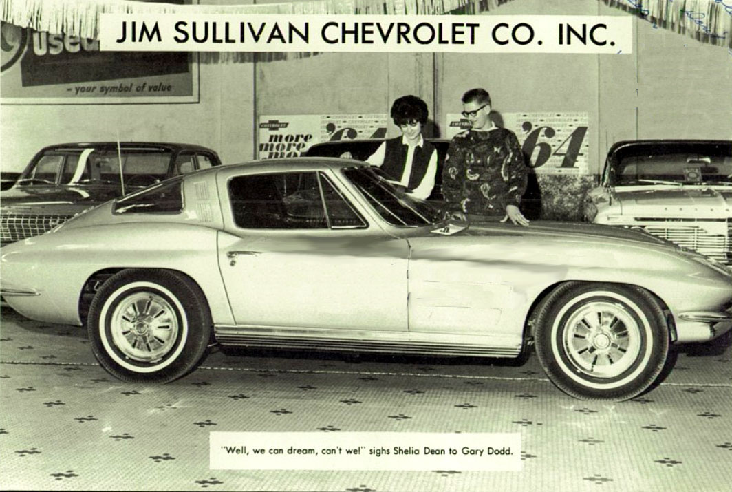 Annualmobiles July 2017