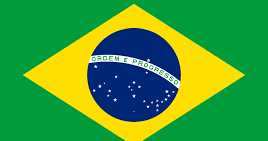 Togel Brazil Toto Hari Ini 2020 Shio Togel Togel Brazil Toto Hari Ini 2020 Shio Togel