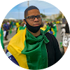 Caio Tomahawk
