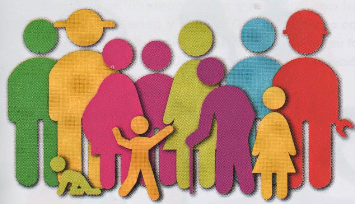 ECOLOGIAblogspot: mayo 2014