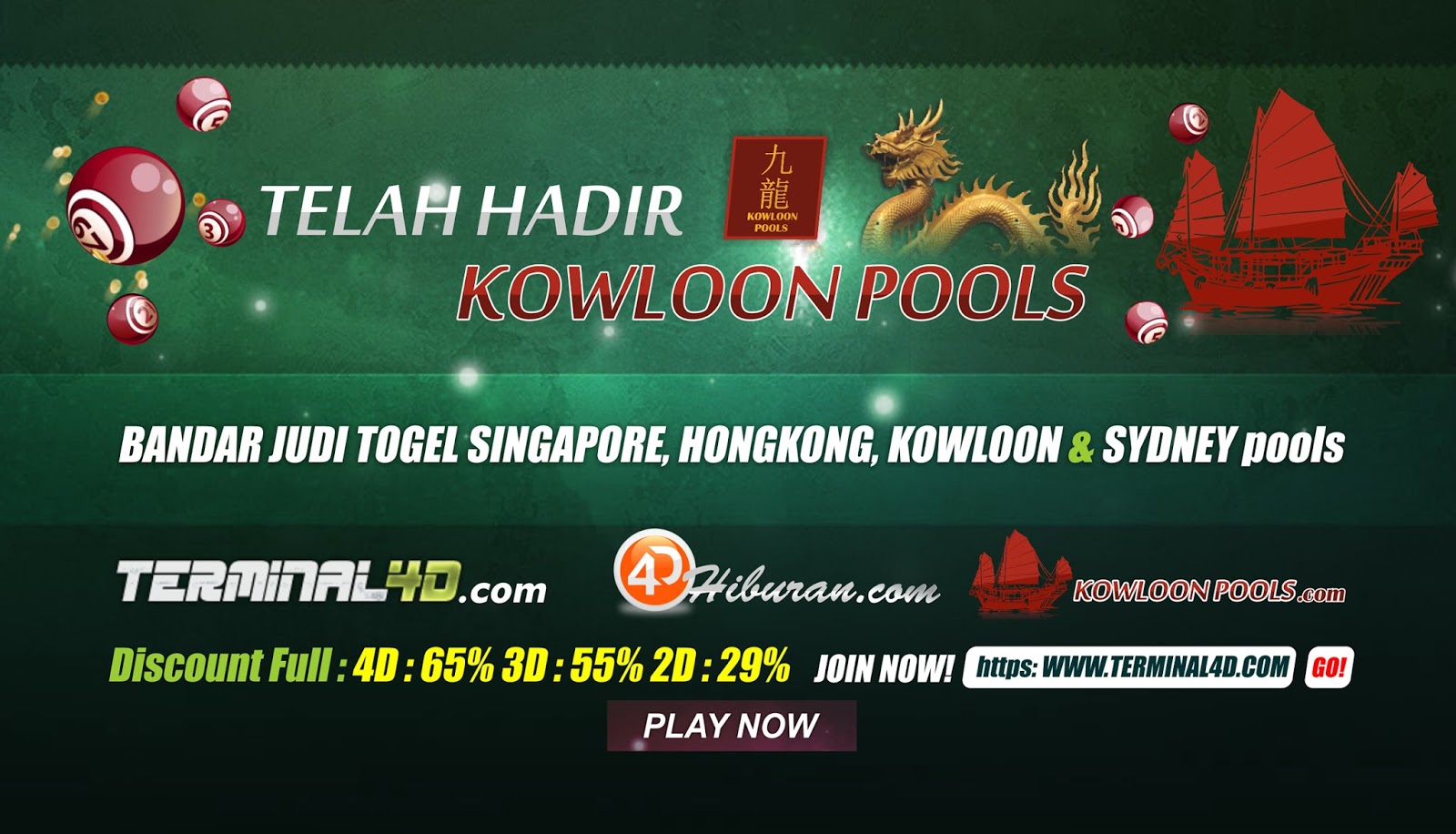 Misteri Angka Togel ARTI MIMPI