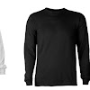 Desain Baju Lengan Panjang - 88 Desain Baju Kaos Lengan Panjang Untuk Kelas | Desaprojek / Cari terbaik desain baju kaos berkerah lengan panjang.