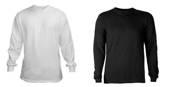 Desain Baju Lengan Panjang - 88 Desain Baju Kaos Lengan Panjang Untuk Kelas | Desaprojek / Cari terbaik desain baju kaos berkerah lengan panjang.