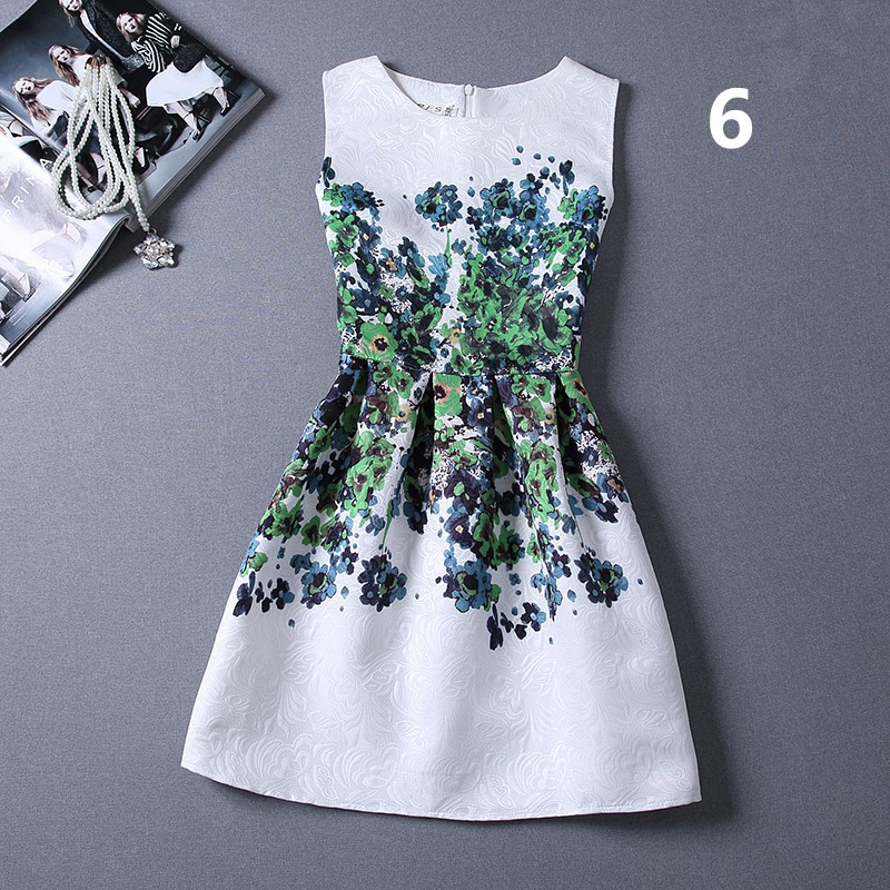 ���� ������ ����� ����� , ���� �������� ������� ������� 06.jpg