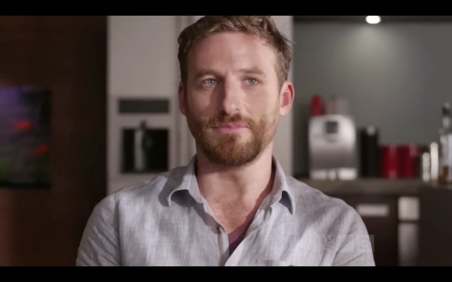 Dean OGorman