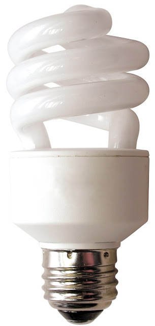 Que gasta mas una cocina a Gas o una Eléctrica