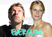 Everglow - Coldplay ft Gwyneth Paltrow | TransLyric