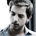You Make It Real, do cantor James Morrison, completa 10 anos