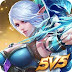 تحميل Mobile Legends Bang bang مهكرة تحميل Mobile Legends Bang bang مهكرة