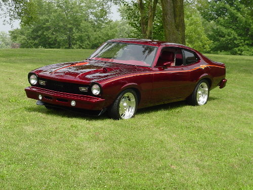 2013 Ford Fusion For Sale >> Ford Cars: 1977 ford maverick 2013 Ford Fusion For Sale >> Ford Cars: 1977 ford maverick