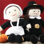 https://www.lovecrochet.com/pilgrim-billy-doll-in-lily-sugar-and-cream-the-original-solids