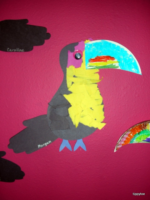 tippytoe-crafts-toucans