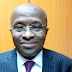 Meet Nigeria's New Central Bank Deputy Governor