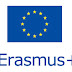 Torino - Infoday sull'Erasmus per giovani imprenditori 