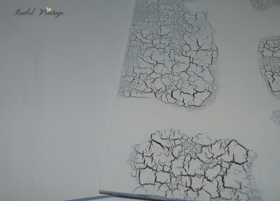 tablas-dm-envejecidas