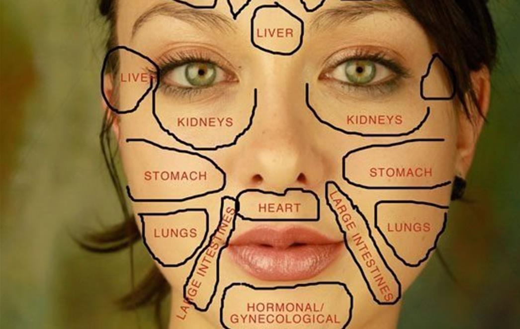 how to get soft skin on face how to get soft skin on face