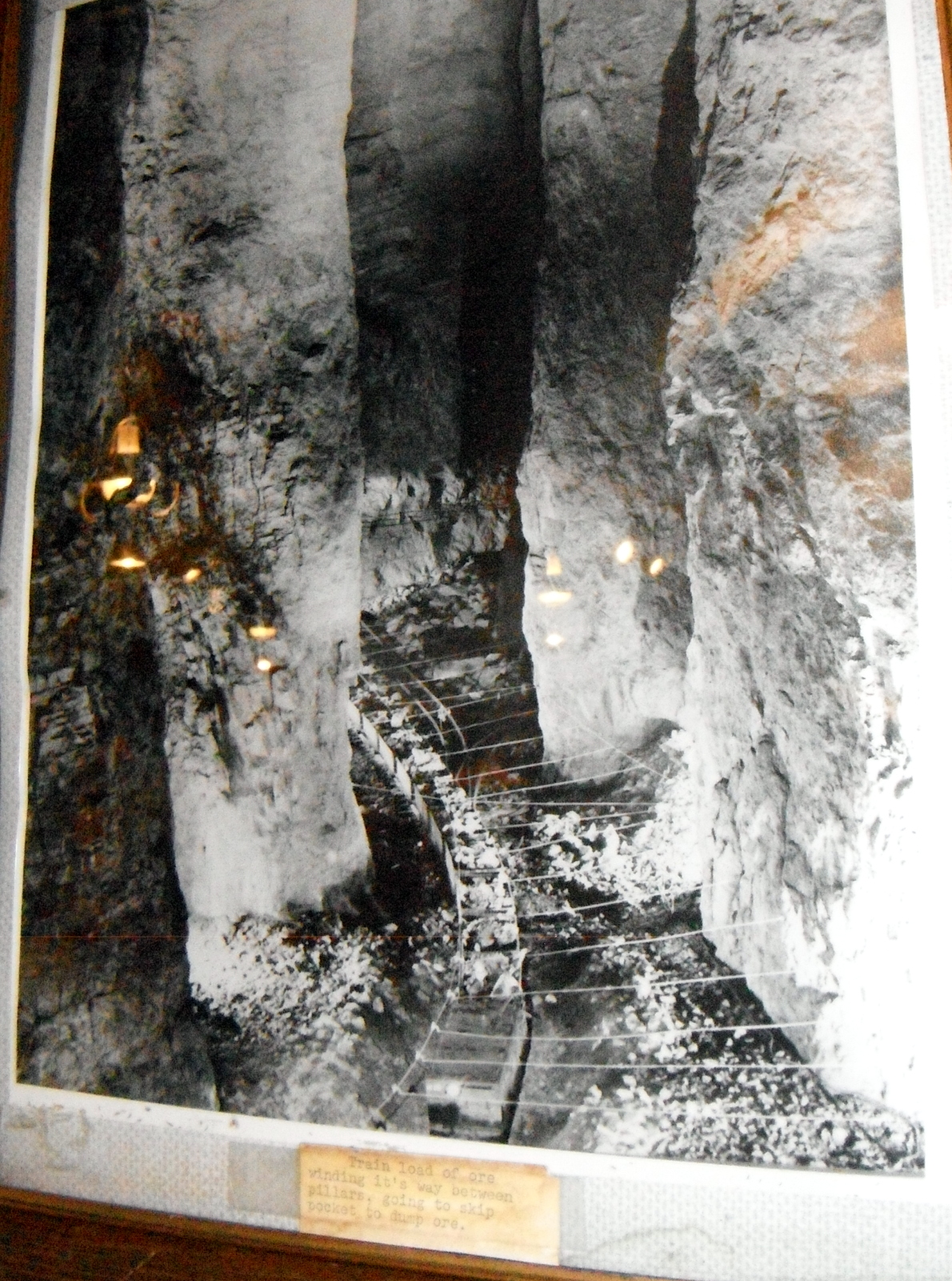 Pachislo slot machine repair