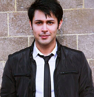 Sudeep Sahir Wiki Biography Dob Age Height Weight Wife