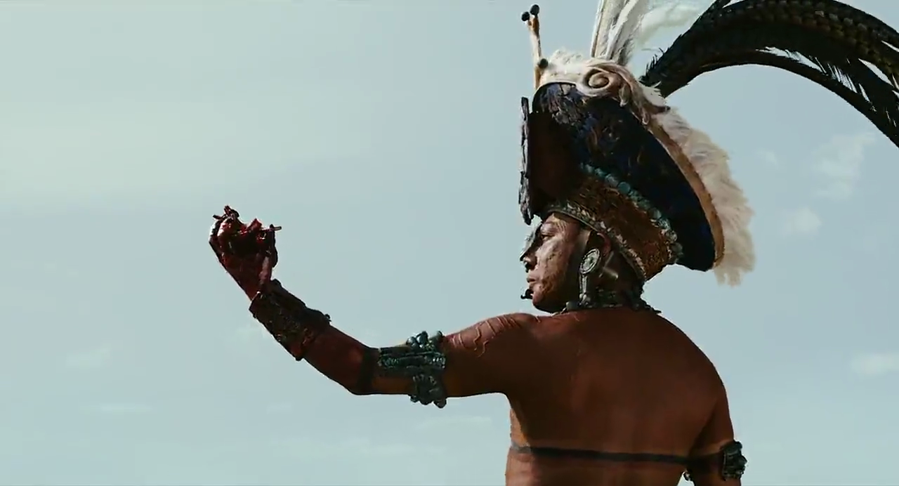 apocalypto full movie hd 1080p download in hindi apocalypto full movie hd 1080p download in hindi