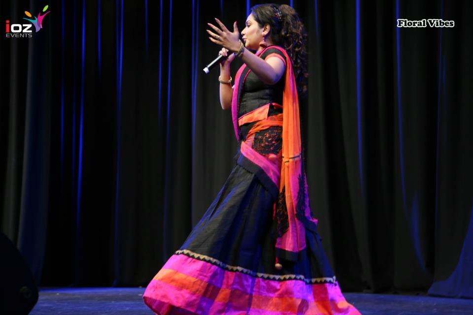 Rimi Tomy Hot Photos From The Dileep Show Mallufun Com People who liked rimi tomy's feet, also liked rimi tomy hot photos from the dileep