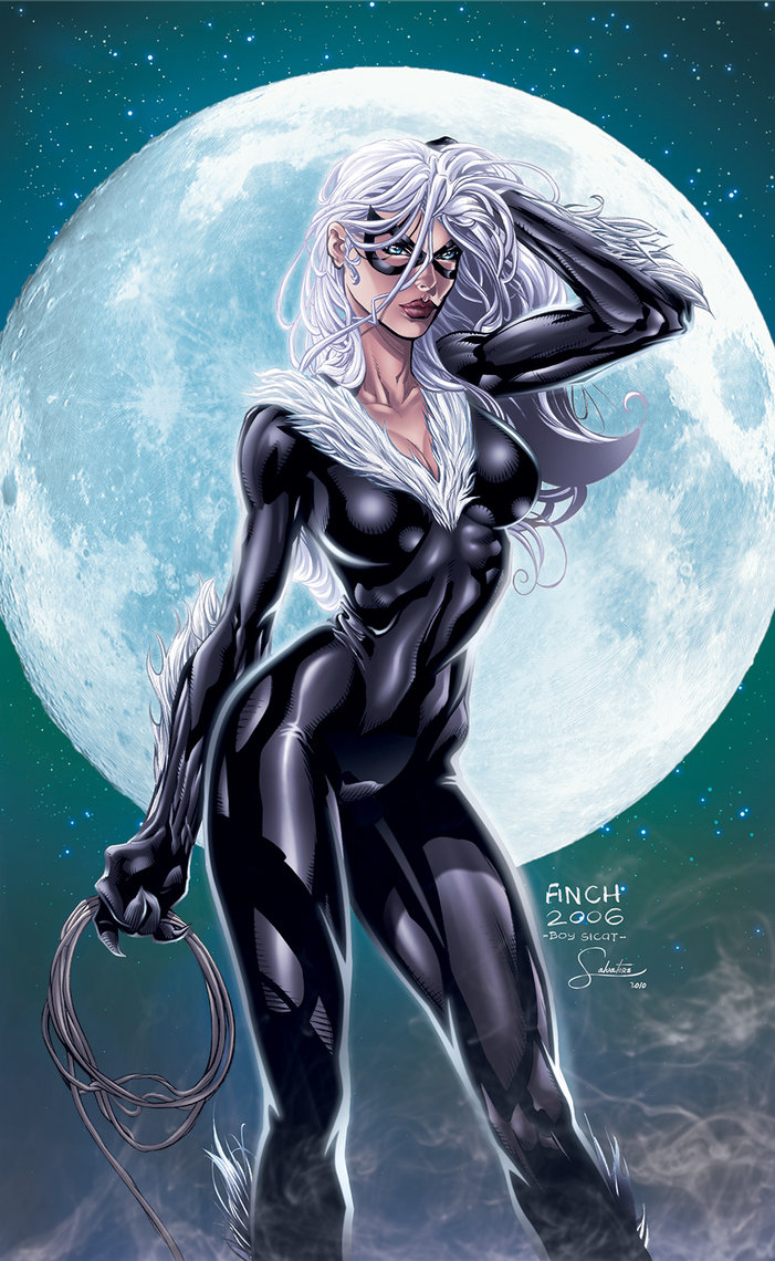 Black_Cat_by_David_Finch.jpg