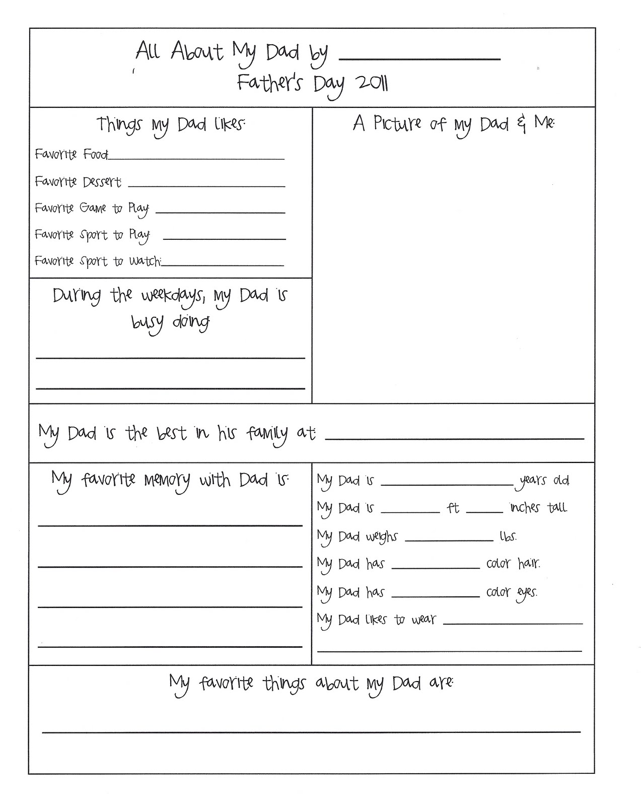 father-s-day-questionnaire-pdf-fathers-day-questionnaire-father-s-day-printable-fathers-day