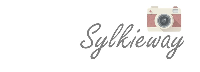 Sylkieway