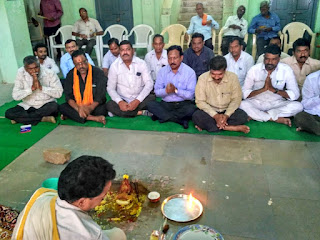 IMG 20170817 113105 HDR