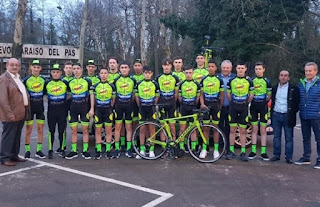 ciclismo elite, ciclismo Sub23, ciclismo amateur ciclismo elite, ciclismo Sub23, ciclismo amateur