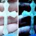 Catholics are warned of "Satanic Rosaries" you might be using - Photos