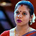 Simham Puli Pooja Aunty Hot latest Photos | Singham Puli AUnty | Jeeva flirting with Aunty