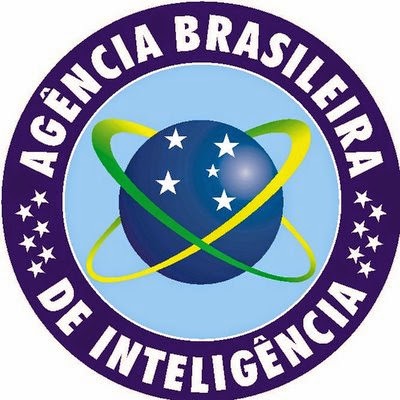 http://www.abin.gov.br/modules/faleconosco/?op=O