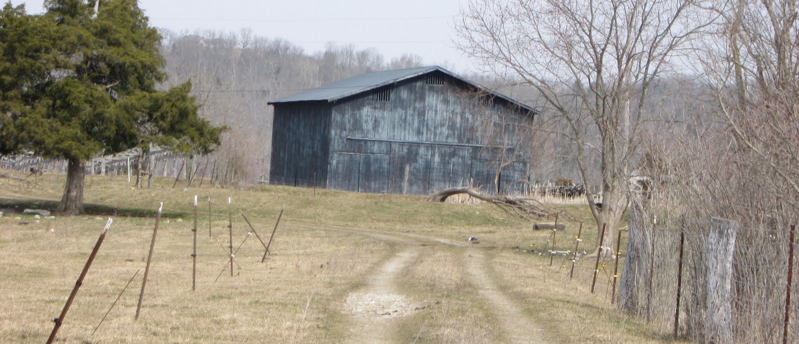 why are barns painted black in kentucky 28 images folkways notebook black barn territory why are barns painted black in kentucky 28 images folkways notebook black barn territory