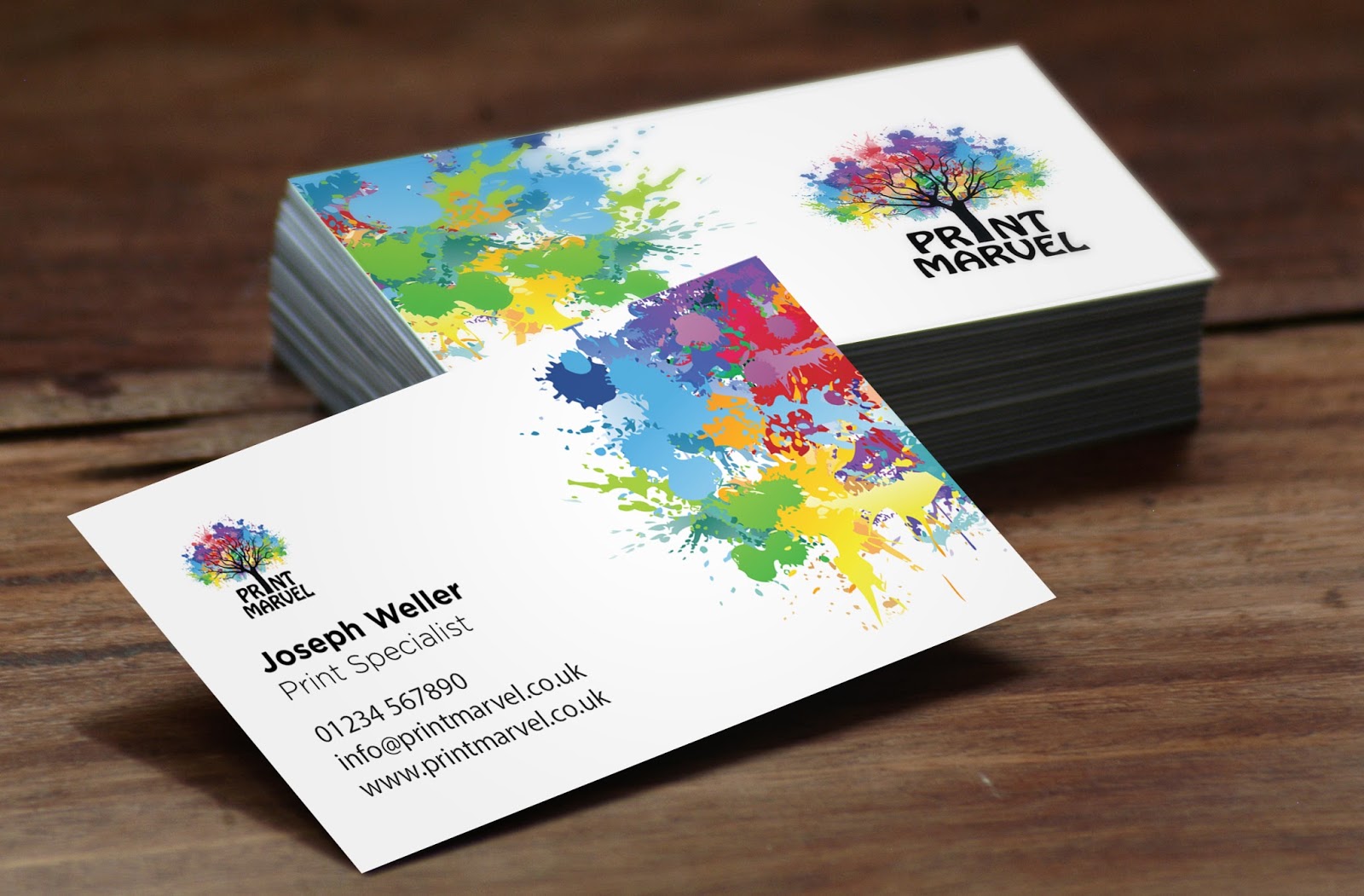 Quality Business Cards Business Card Tips