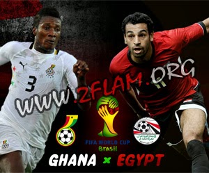       15-10-2013    Egypt vs Ghana 01.jpg