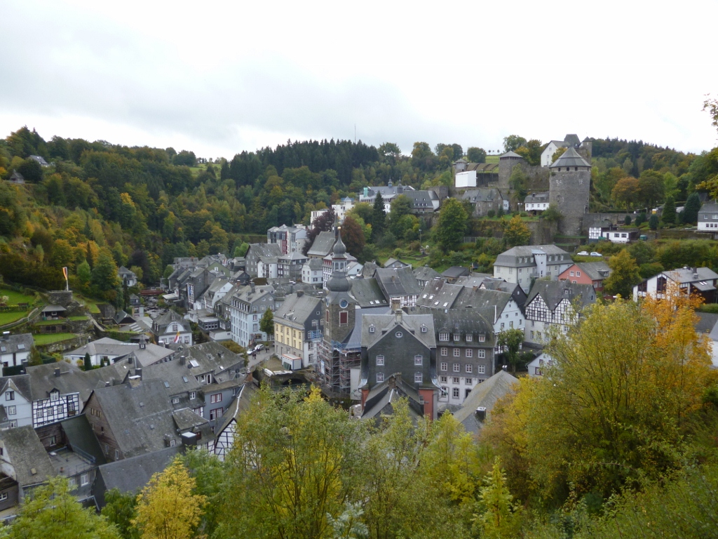 Single geilenkirchen