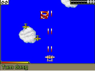 [GAME VIỆT HÓA ] 1943 BATTLE OF MIDWAY