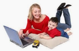 COMO GANAR DINERO EN INTERNET COMO GANAR DINERO EN INTERNET