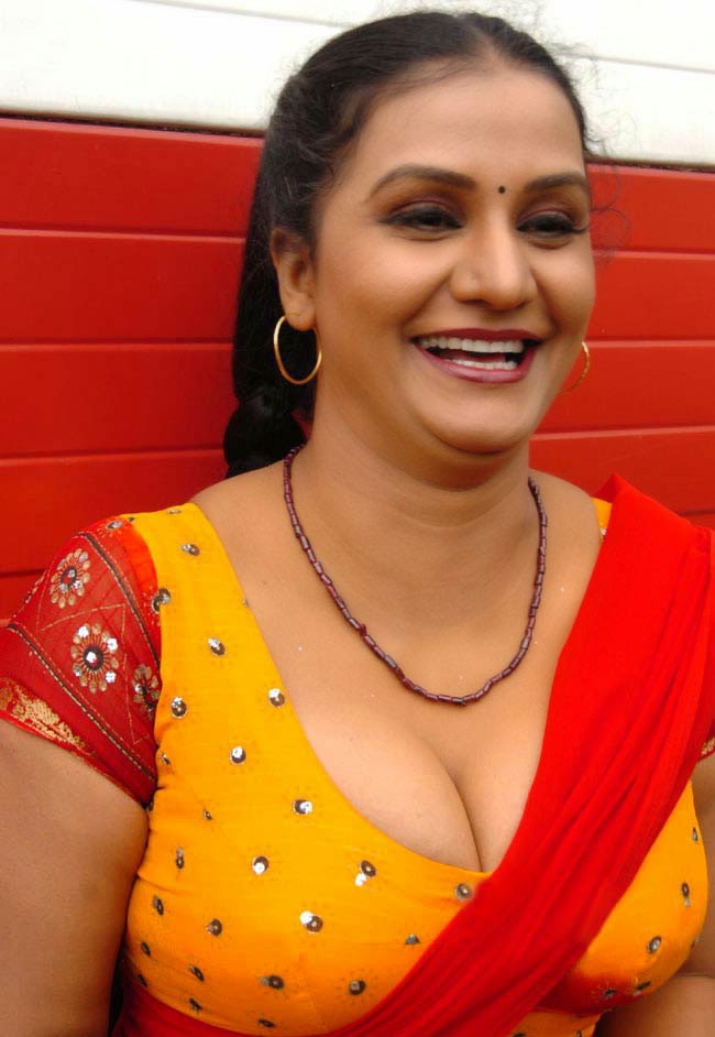 Bollywood Actresses Pictures Photos Images Malluwood Masala Actress.