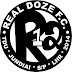 #Amador2018 – Conheça como vem o Real Doze