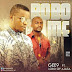 Music: Gee9 ft. Lord Of Ajasa – Bobo Me (Refix)
