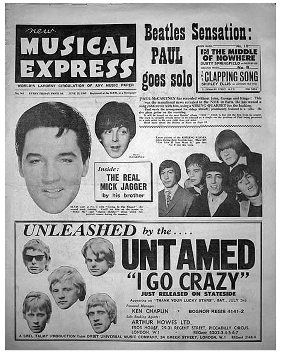 Uk singles. New Musical Express. Кертис New Musical Express 1979. Independent Music Charts Bobby Pizazz uk.