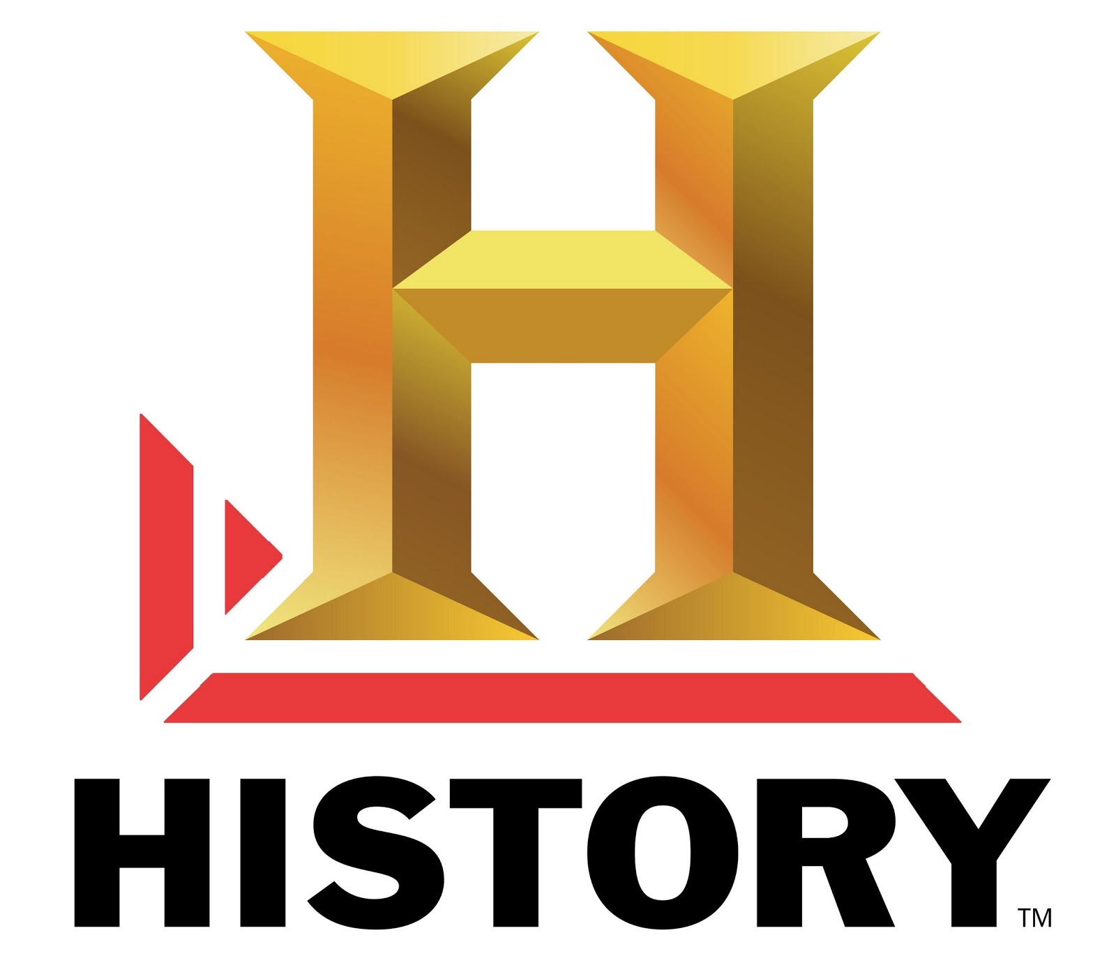 History Channel transmite especial de Cazadores de tesoros, Los