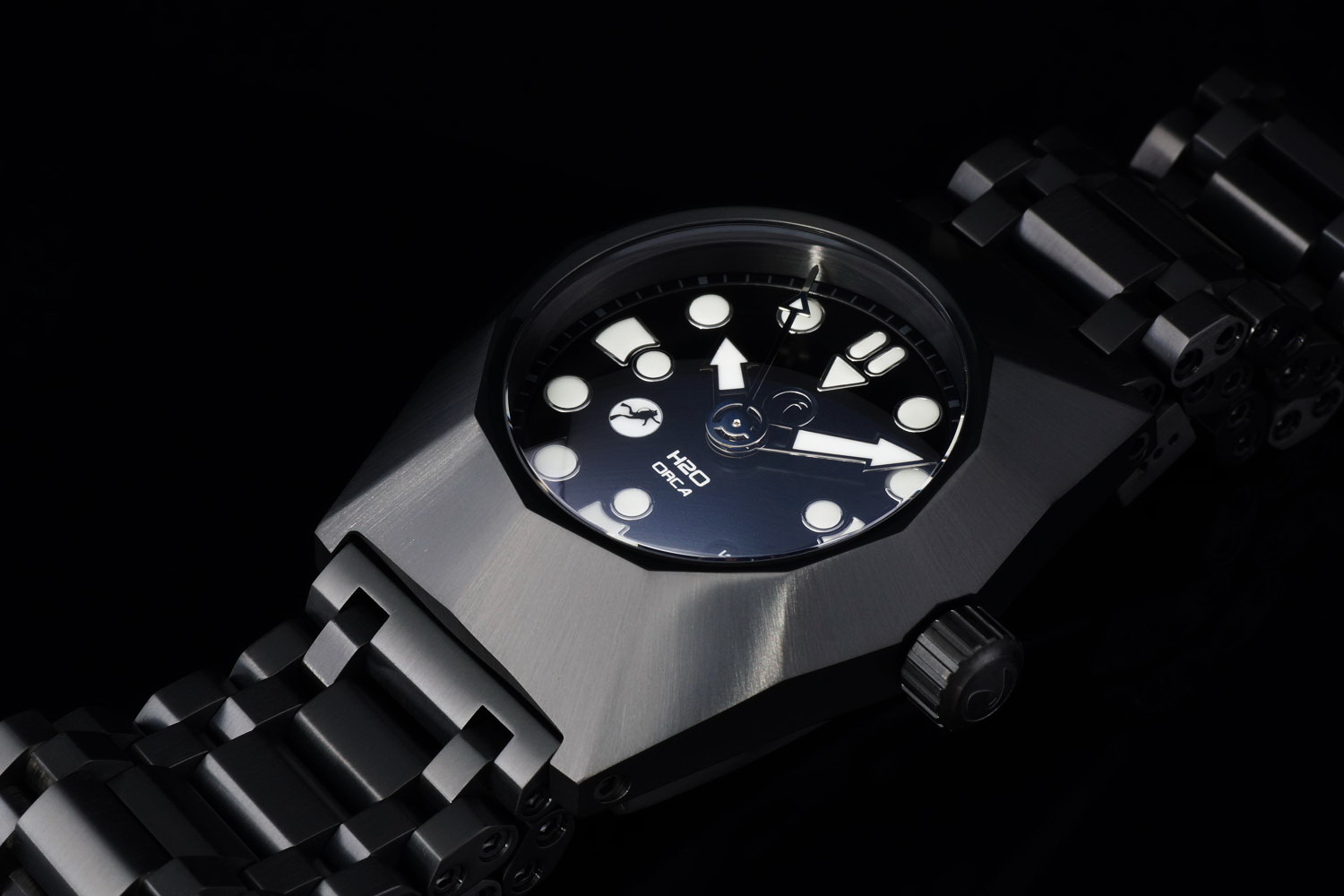 H2O+Watches+ORCA+Mono+OceanicTime+SE+03.jpg