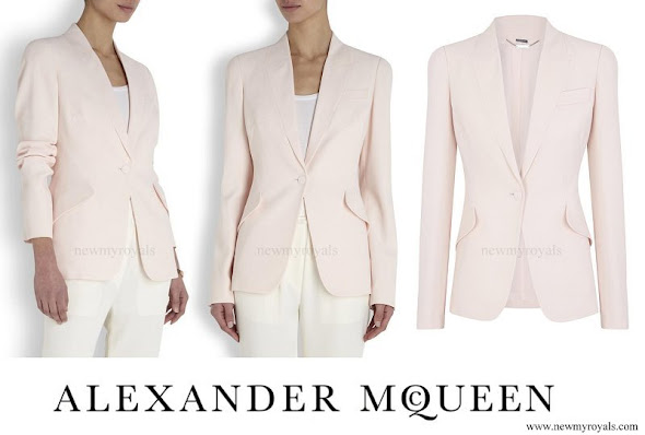 Princess-Marie-wore-Alexander-McQueen-Light-Pink-Fitted-Crepe-Jacket.jpg