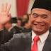 Bahasa Daerah Papua, NTT, dan Papua Barat Terancam Punah