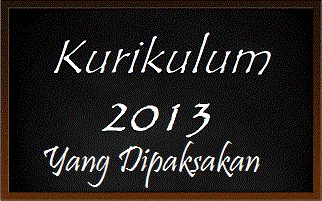  karena kurikulum ini adalah kurikulum yang ditetapkan pemerintah diterapkan dan paling ba Peta Materi Matematika SMA Kurikulum 2013