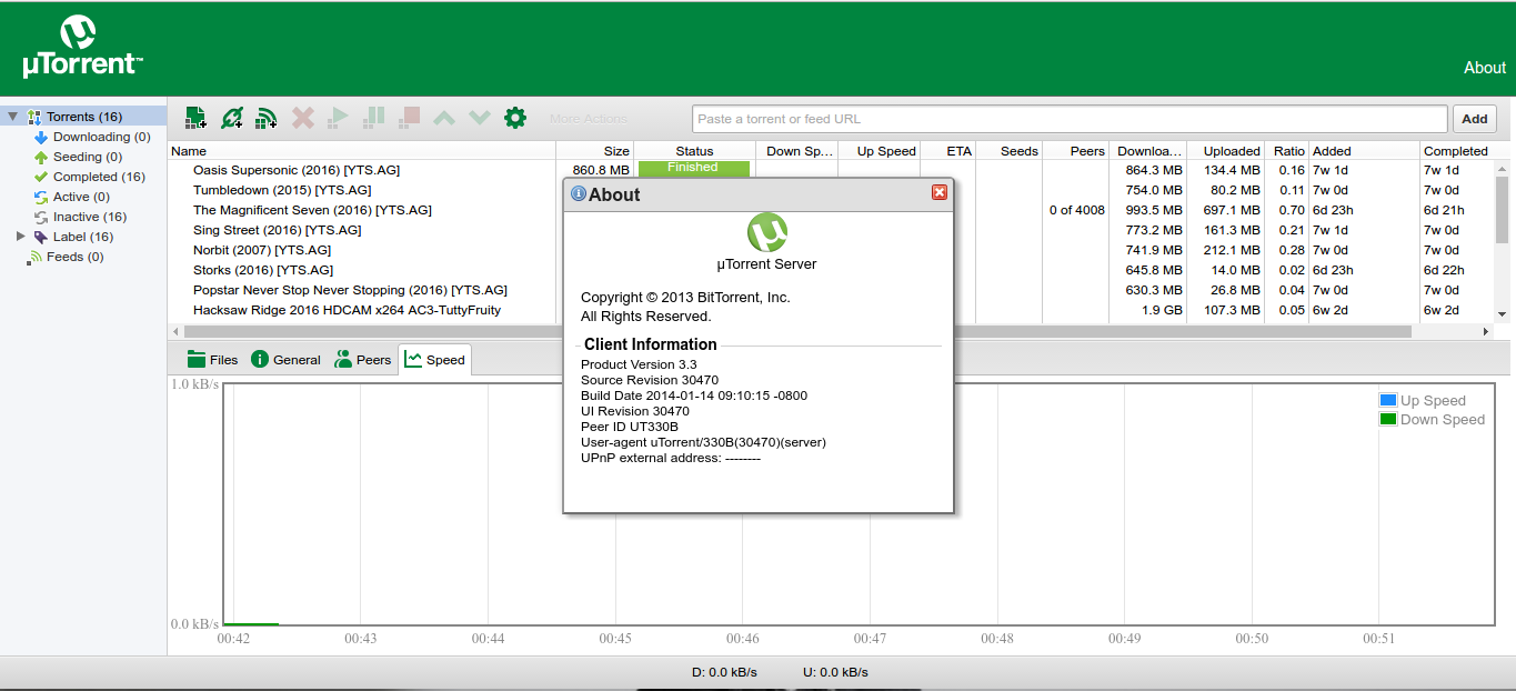 top 40 week 28 2013 bittorrent for mac top 40 week 28 2013 bittorrent for mac
