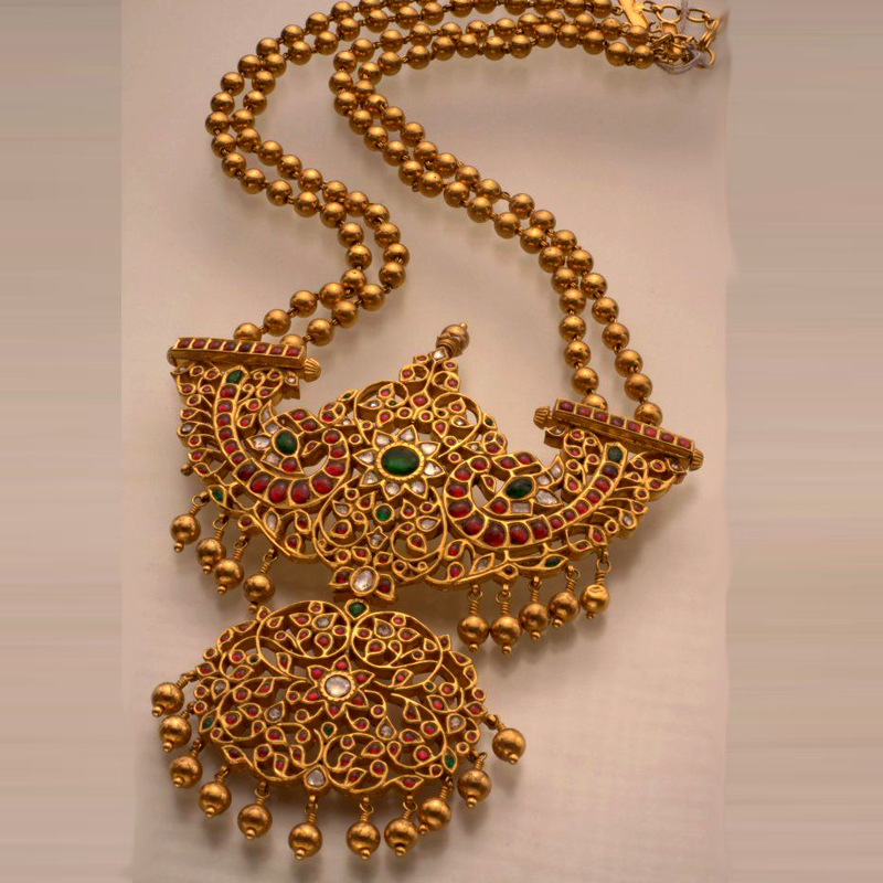 RENT Wedding jewellery in Pune